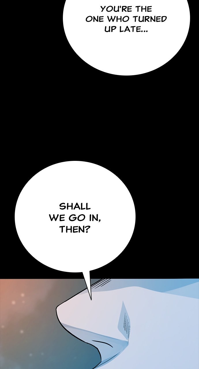 Read The Worst Generation EN Manga Online