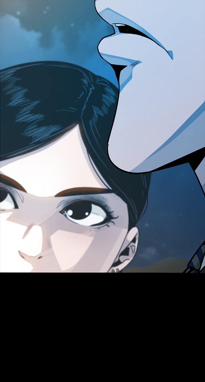 Read The Worst Generation EN Manga Online