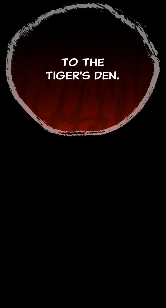 Read The Worst Generation EN Manga Online