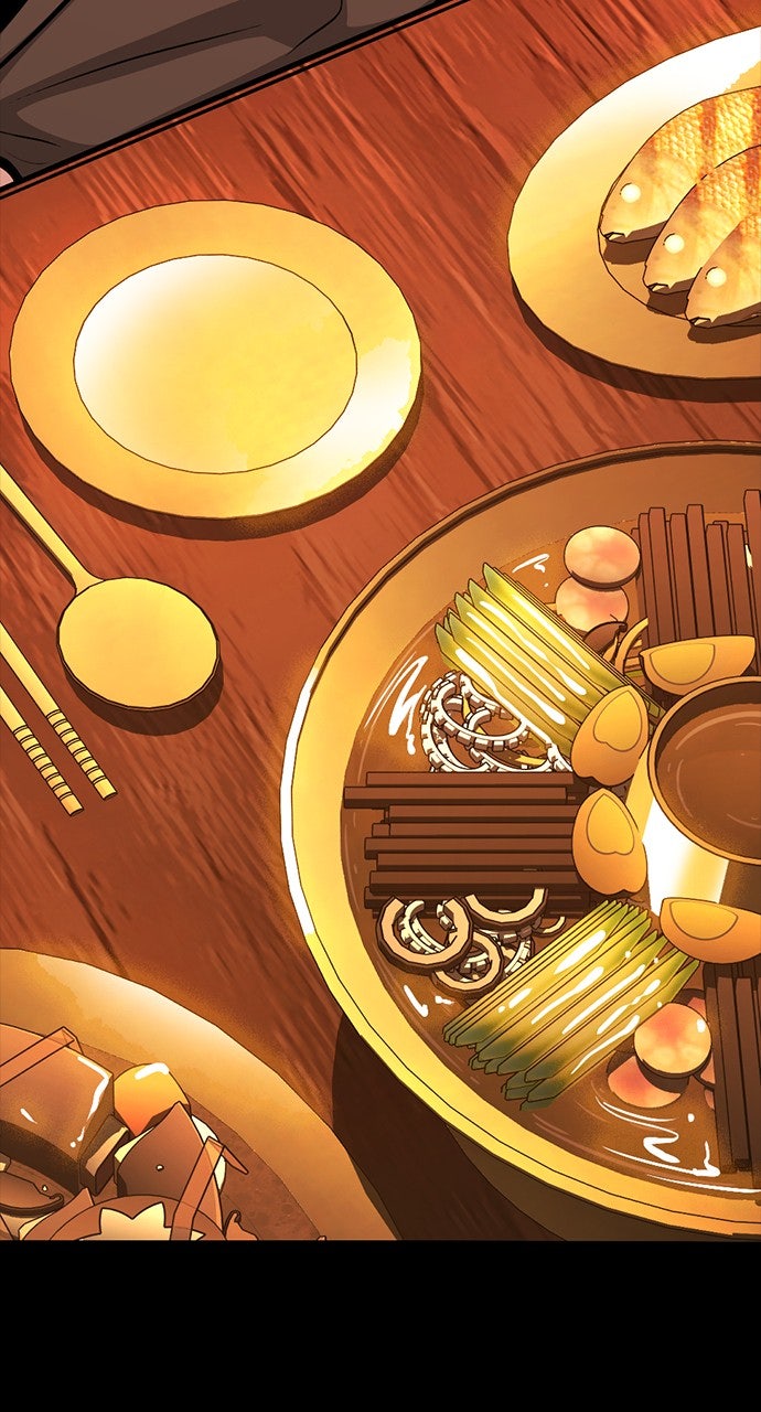 Read The Worst Generation EN Manga Online