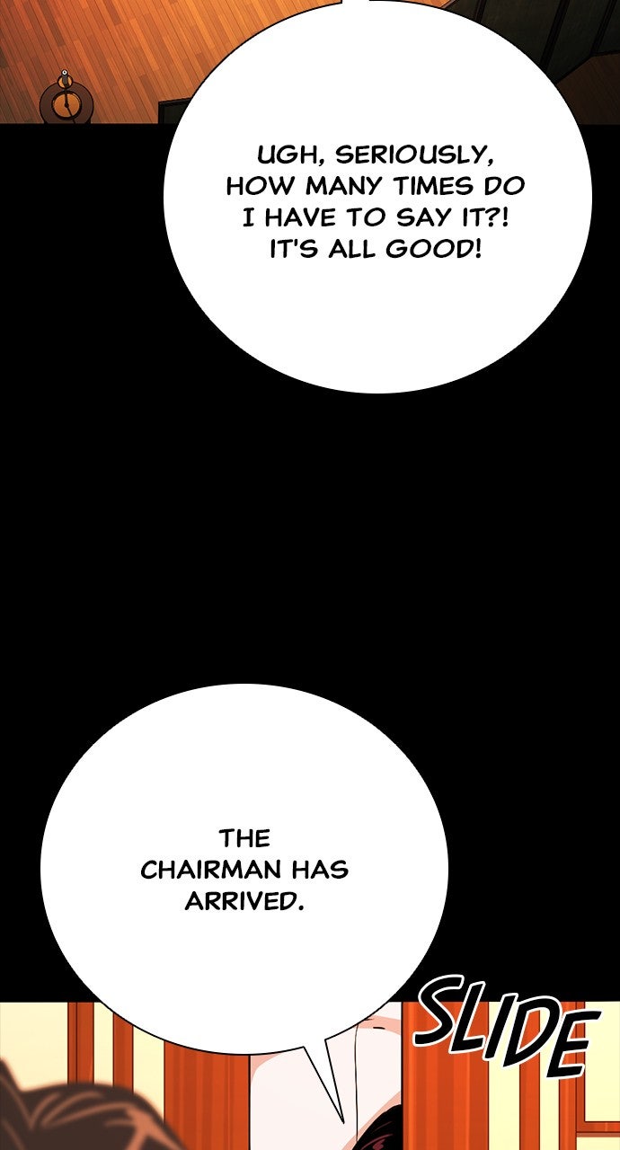 Read The Worst Generation EN Manga Online