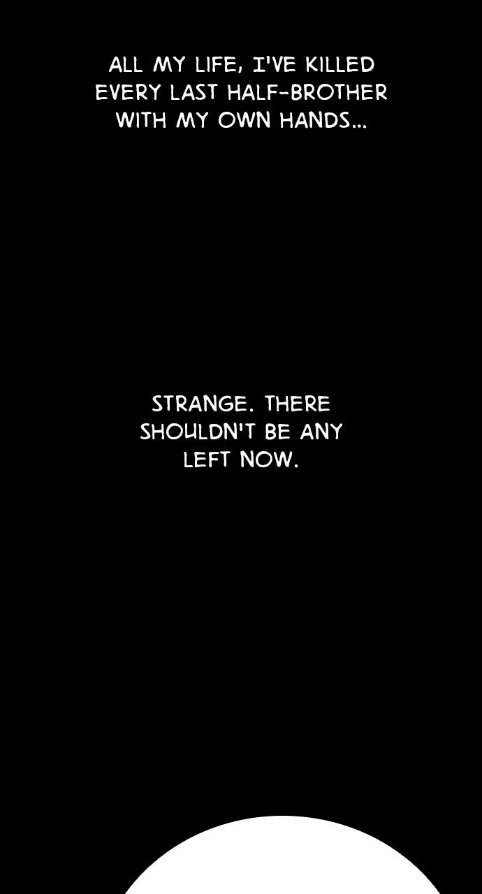 Read The Worst Generation EN Manga Online