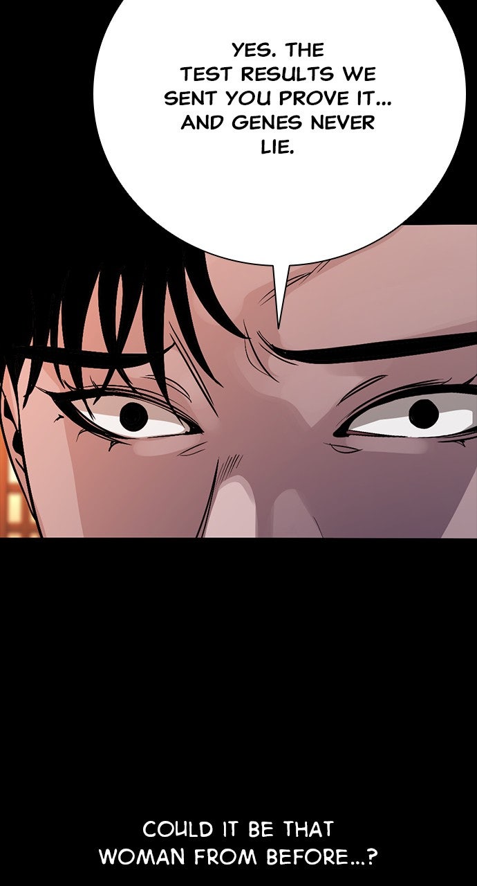 Read The Worst Generation EN Manga Online