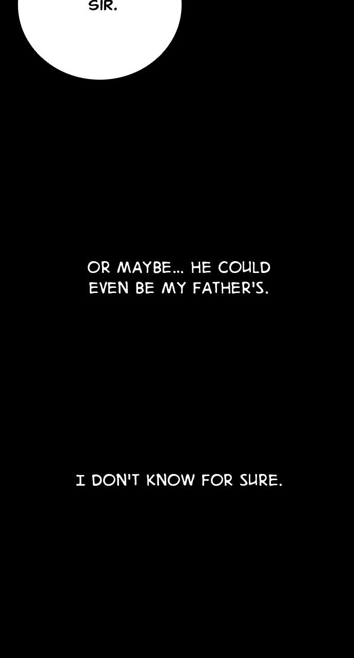 Read The Worst Generation EN Manga Online