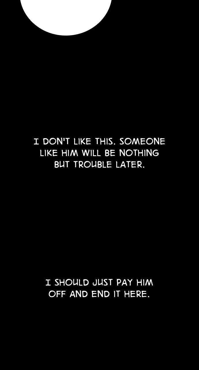 Read The Worst Generation EN Manga Online