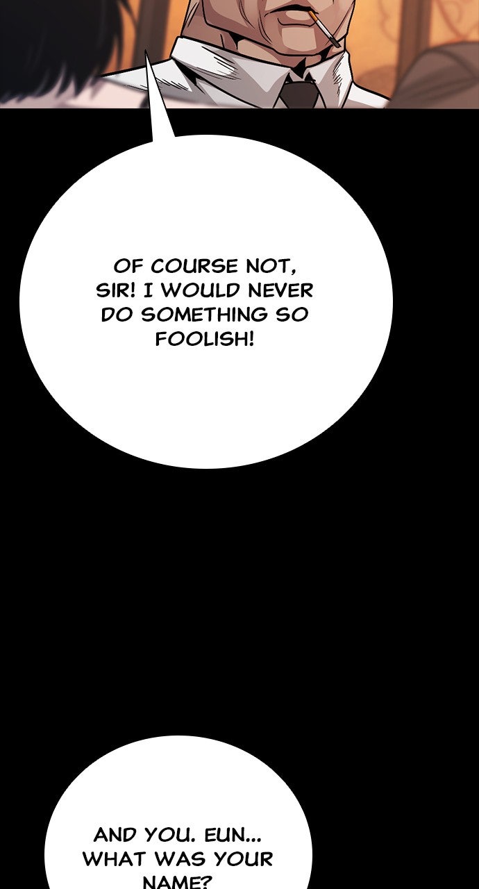 Read The Worst Generation EN Manga Online