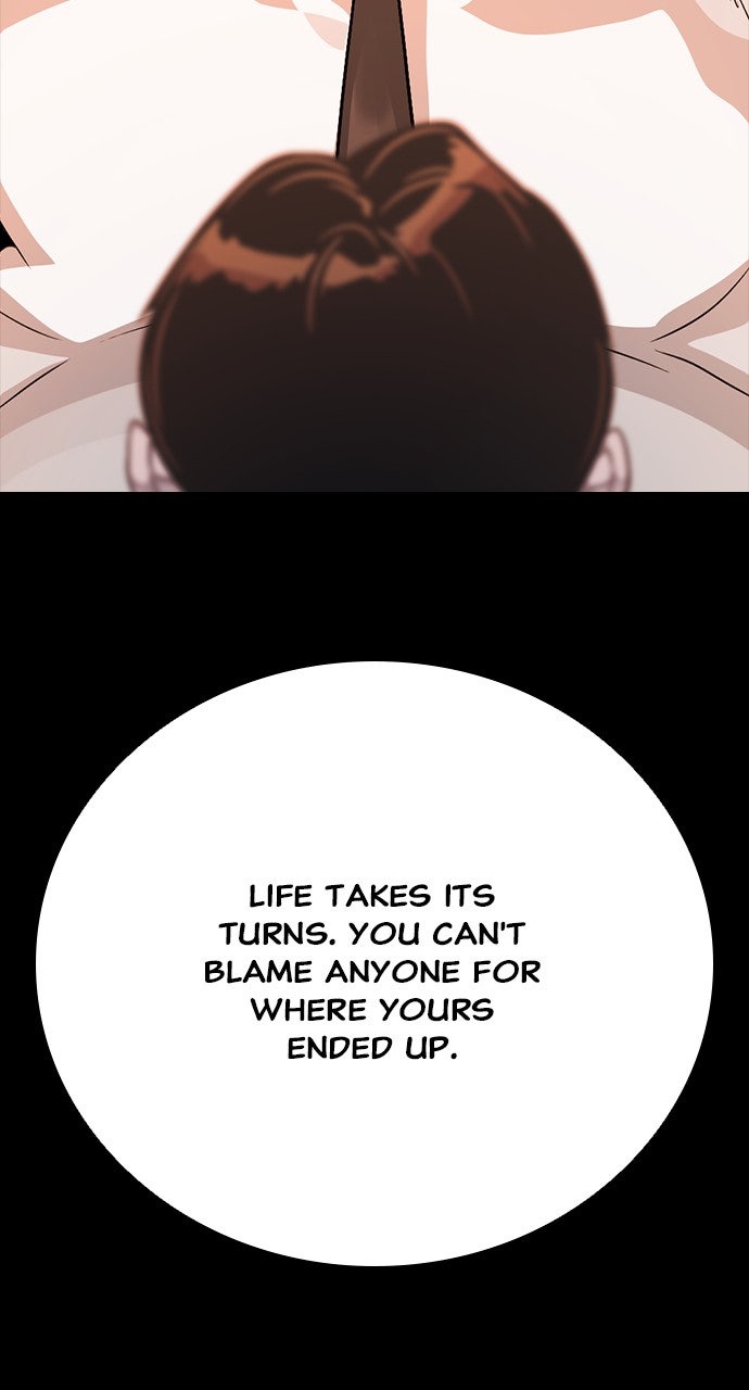 Read The Worst Generation EN Manga Online