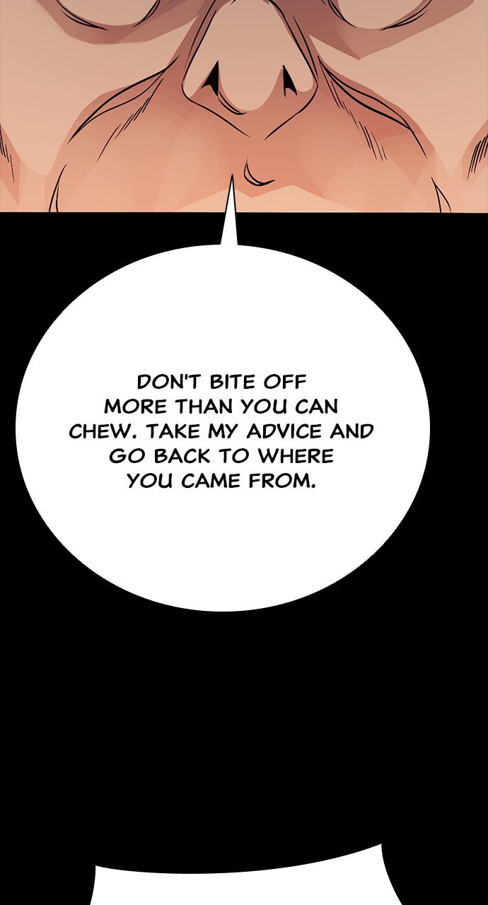 Read The Worst Generation EN Manga Online