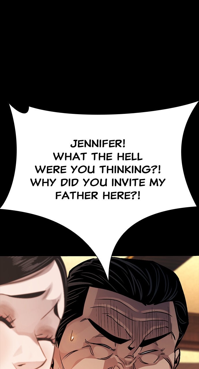 Read The Worst Generation EN Manga Online