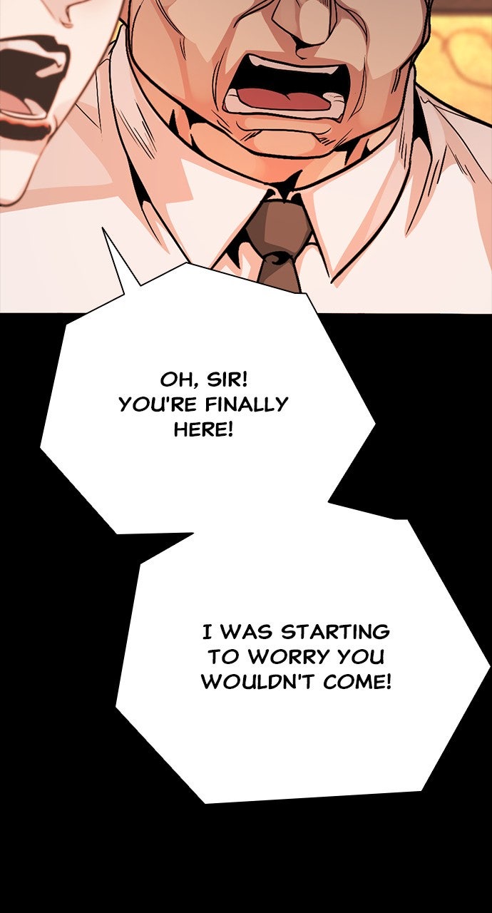 Read The Worst Generation EN Manga Online