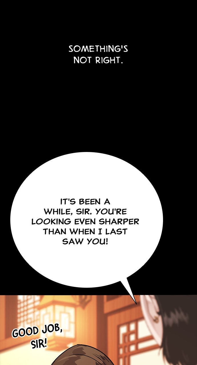 Read The Worst Generation EN Manga Online