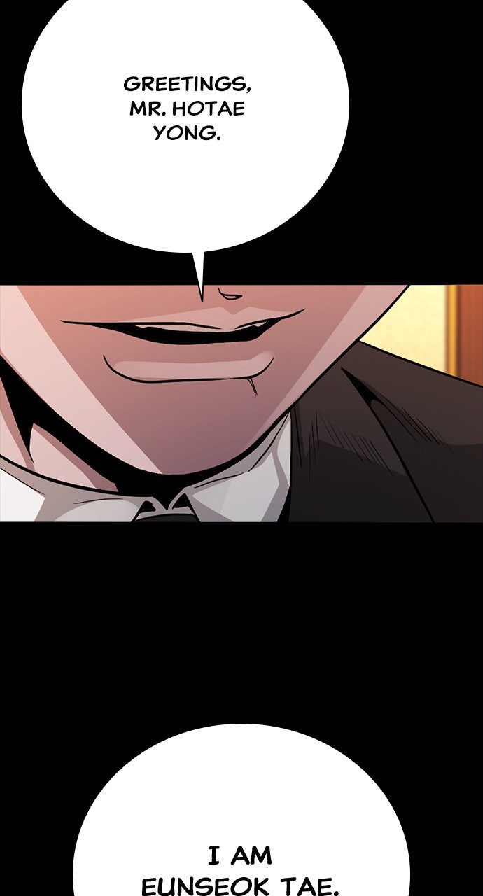 Read The Worst Generation EN Manga Online