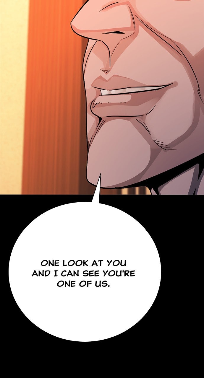 Read The Worst Generation EN Manga Online