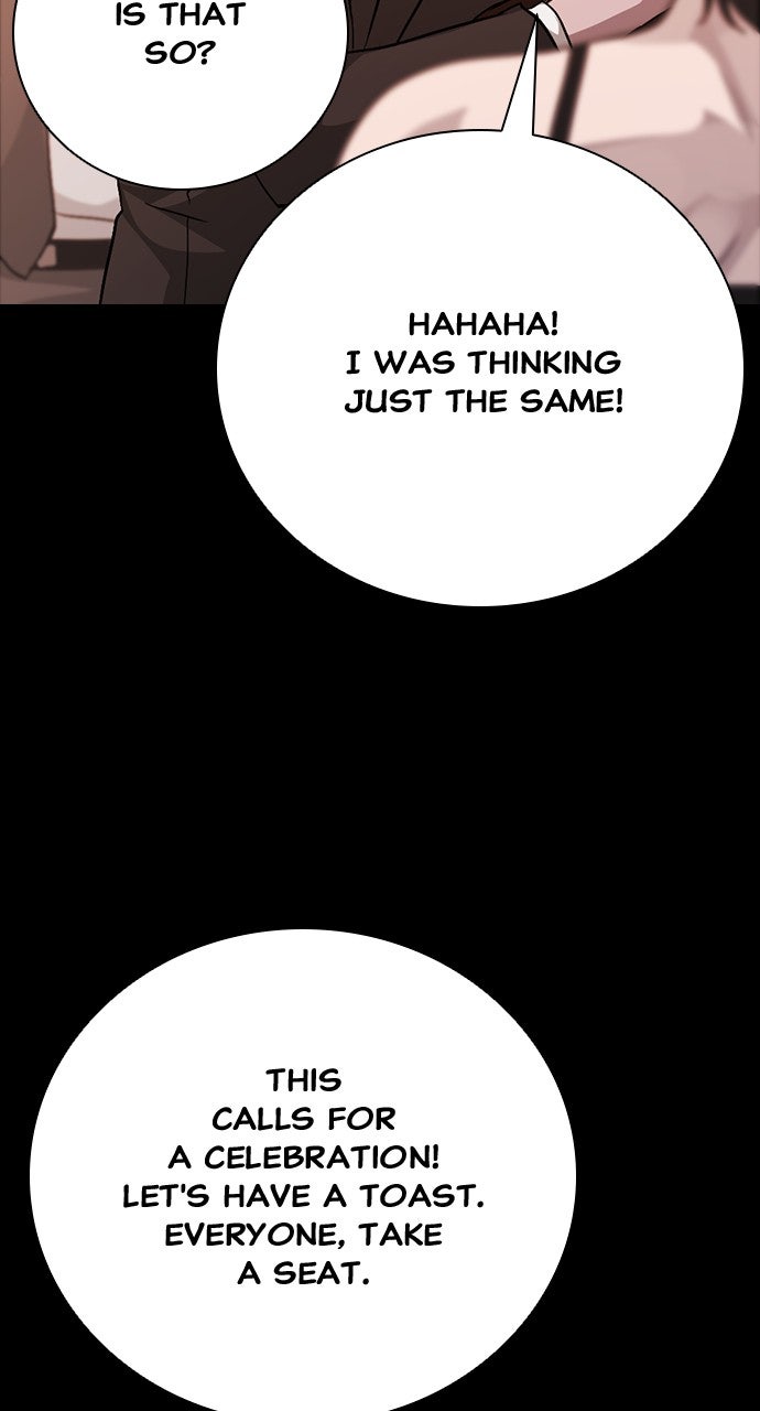 Read The Worst Generation EN Manga Online