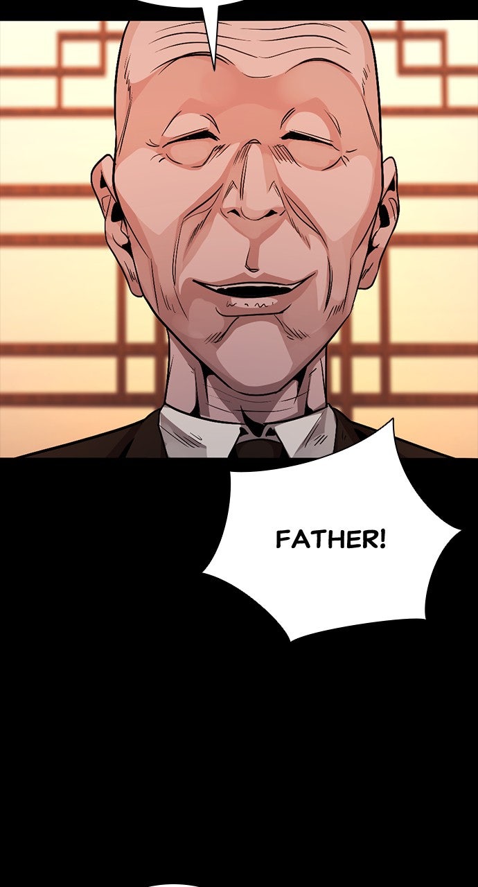 Read The Worst Generation EN Manga Online