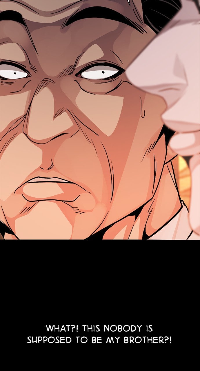 Read The Worst Generation EN Manga Online