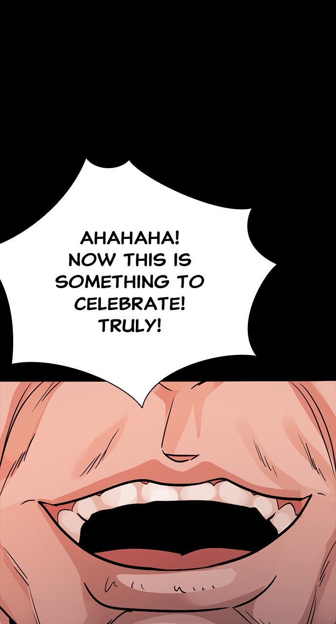 Read The Worst Generation EN Manga Online