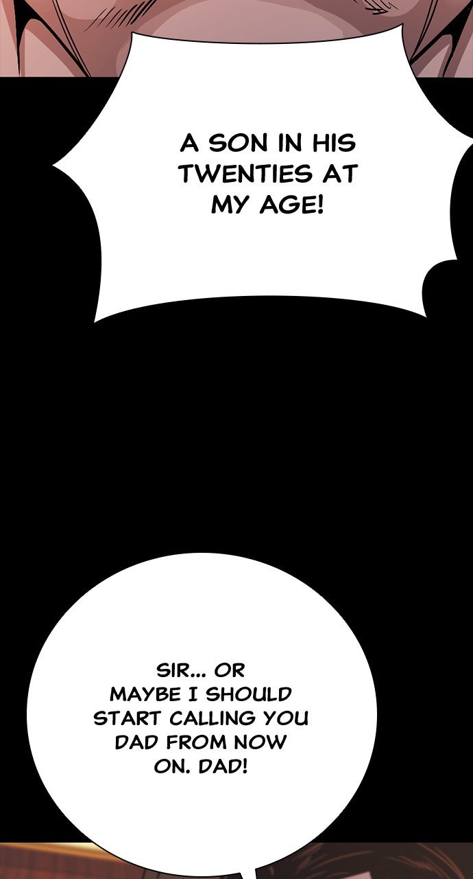 Read The Worst Generation EN Manga Online