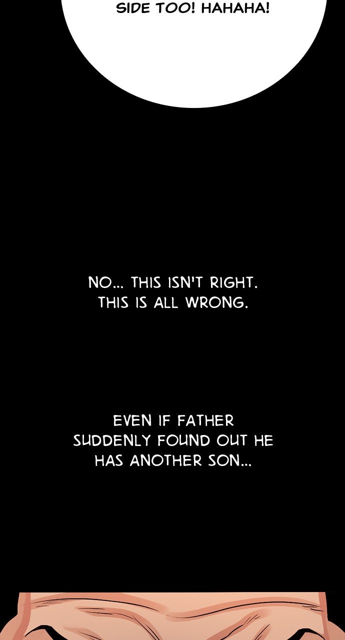 Read The Worst Generation EN Manga Online