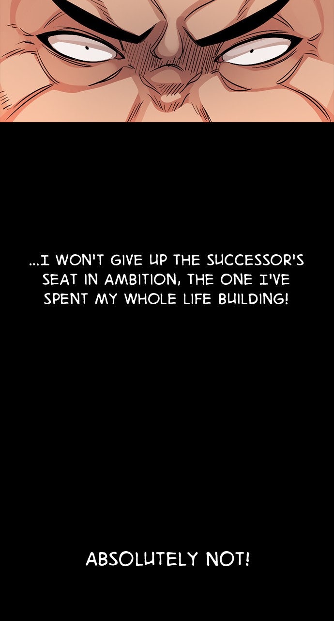 Read The Worst Generation EN Manga Online