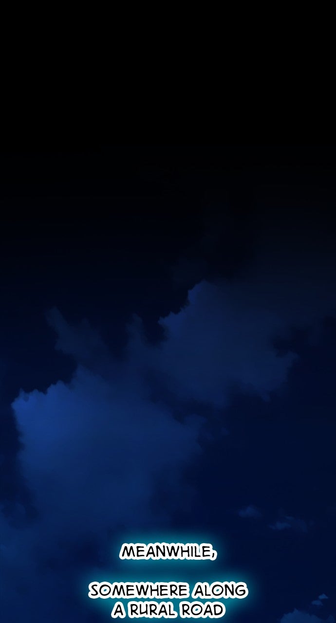 Read The Worst Generation EN Manga Online