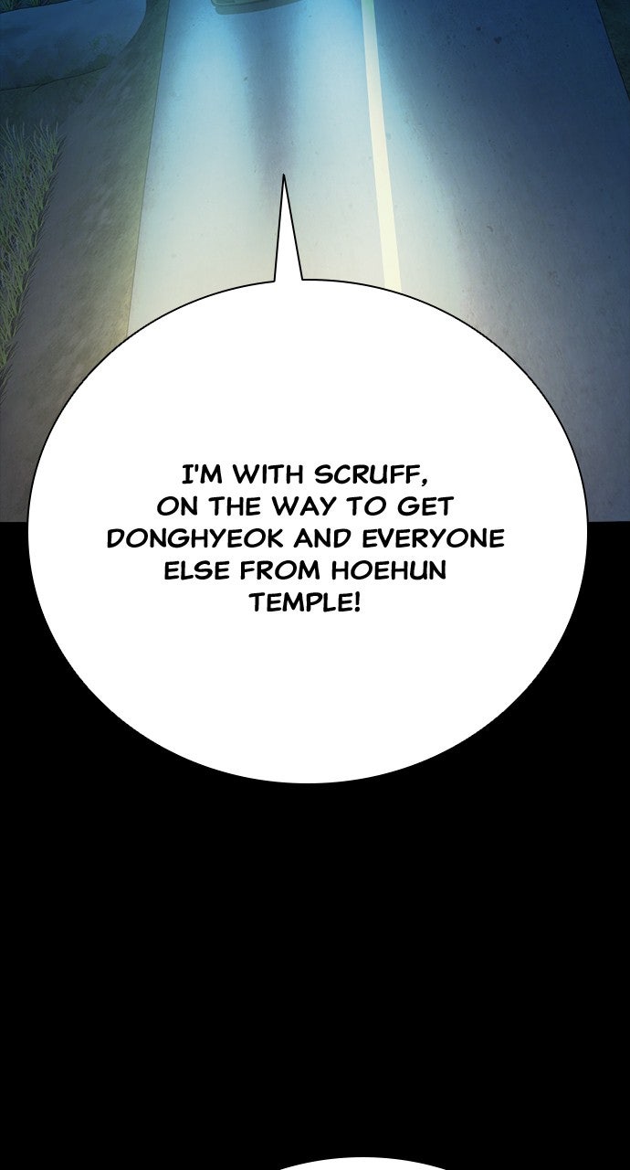 Read The Worst Generation EN Manga Online