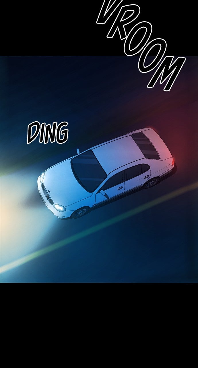 Read The Worst Generation EN Manga Online