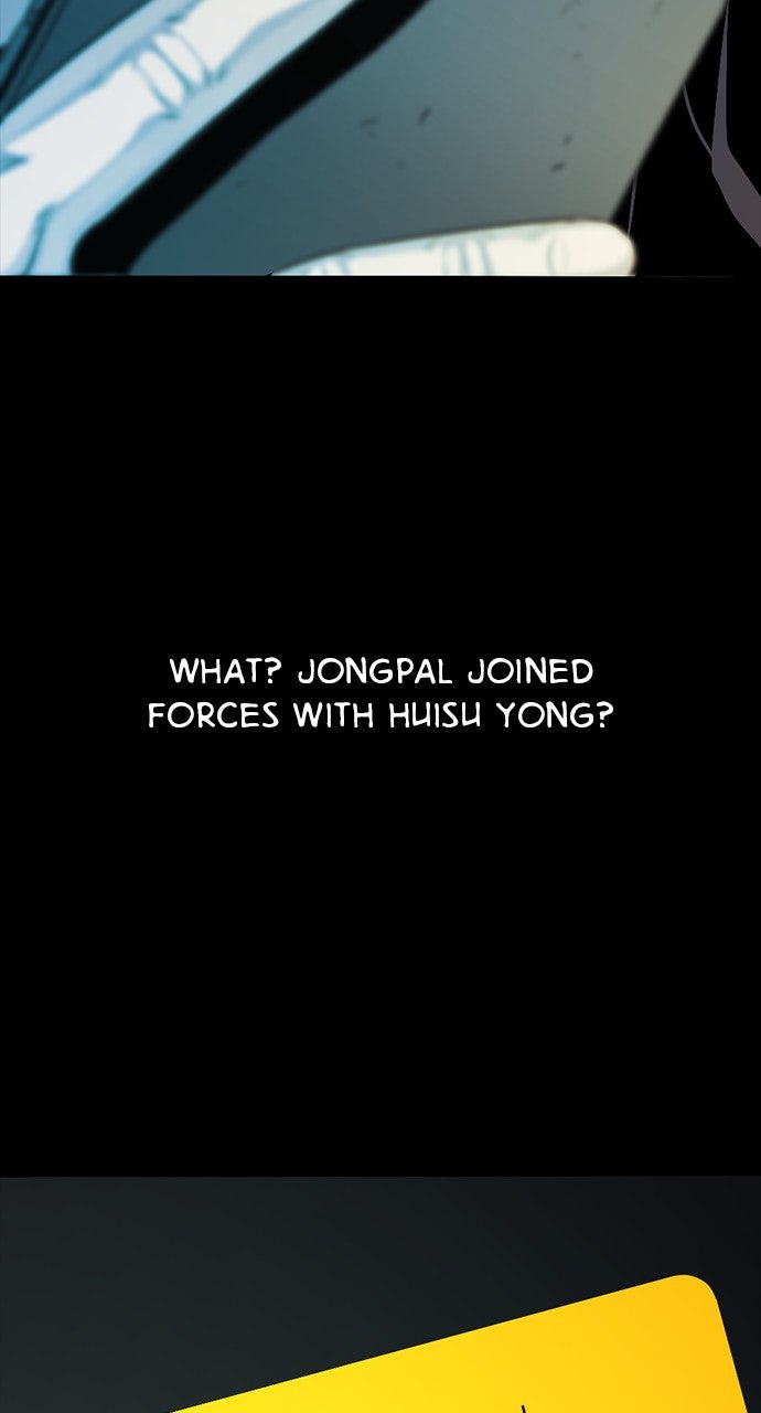 Read The Worst Generation EN Manga Online