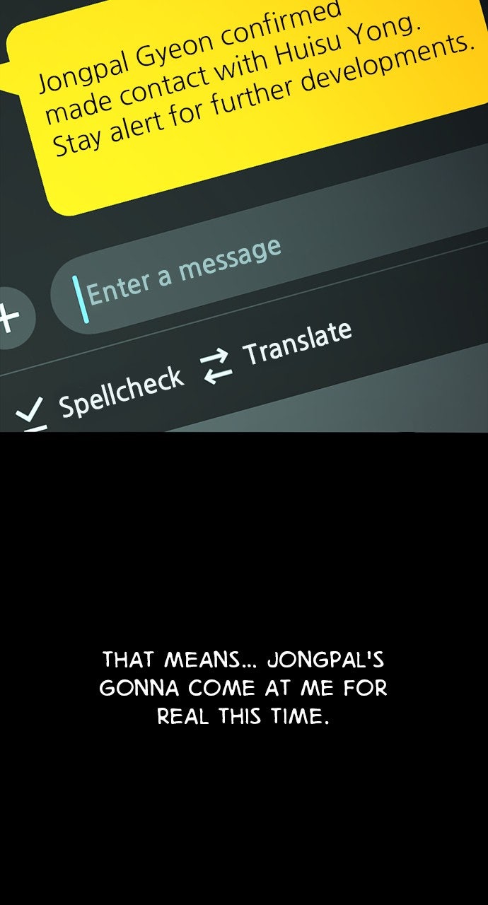 Read The Worst Generation EN Manga Online