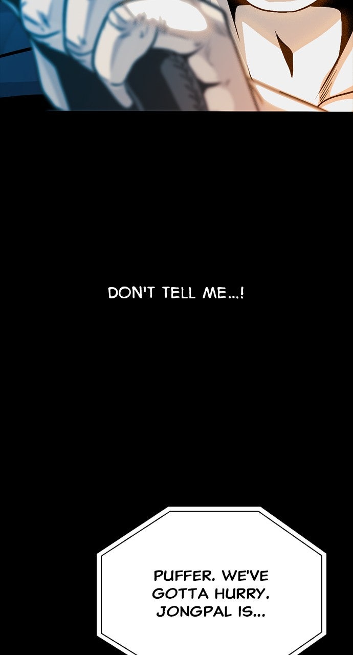 Read The Worst Generation EN Manga Online