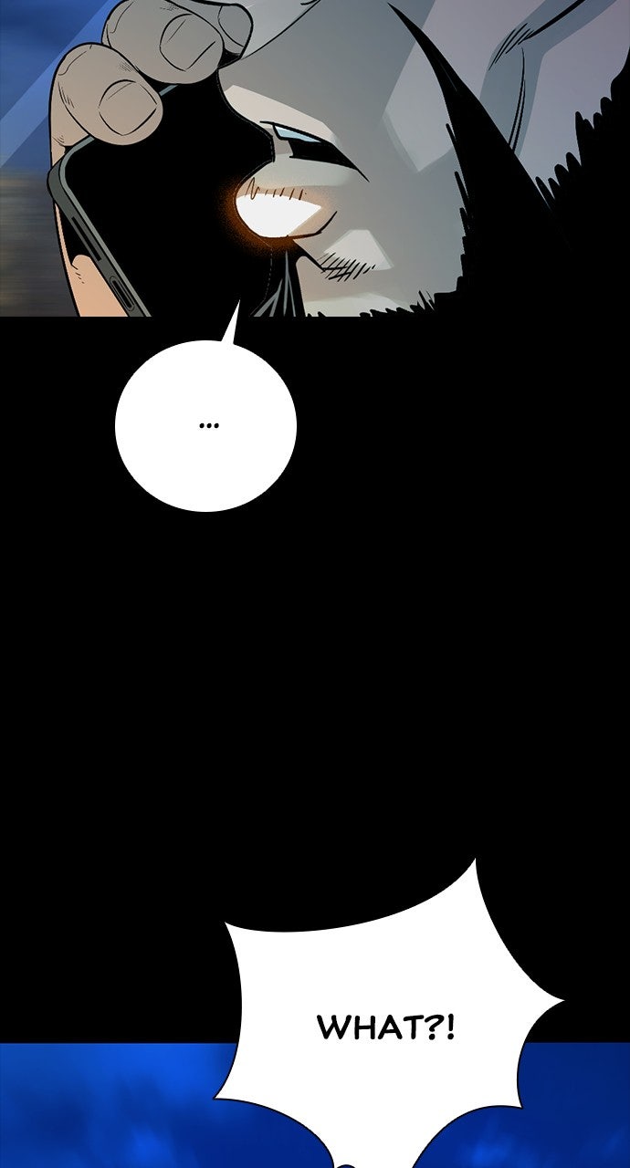 Read The Worst Generation EN Manga Online