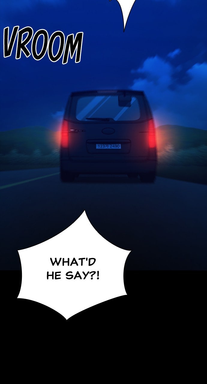 Read The Worst Generation EN Manga Online