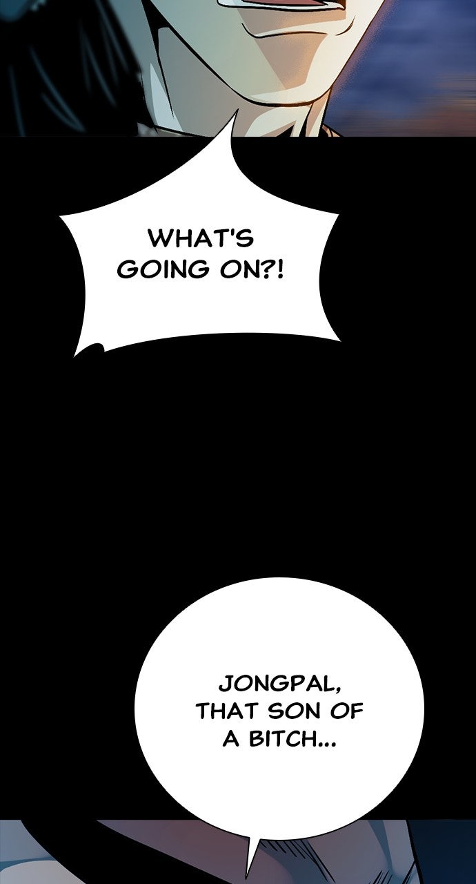 Read The Worst Generation EN Manga Online