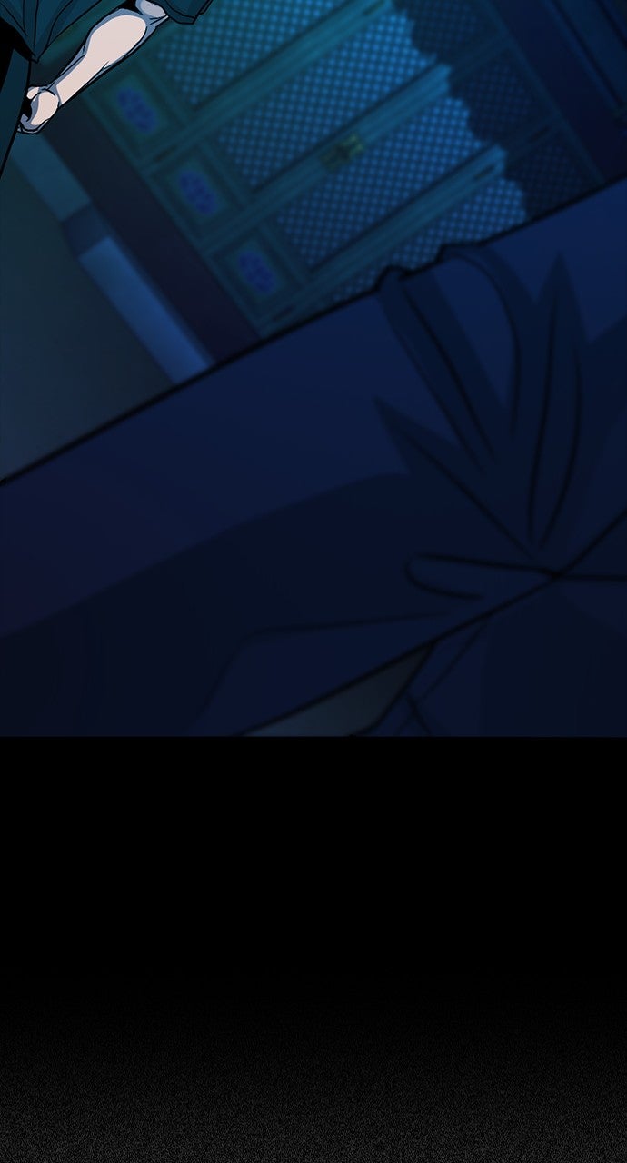 Read The Worst Generation EN Manga Online