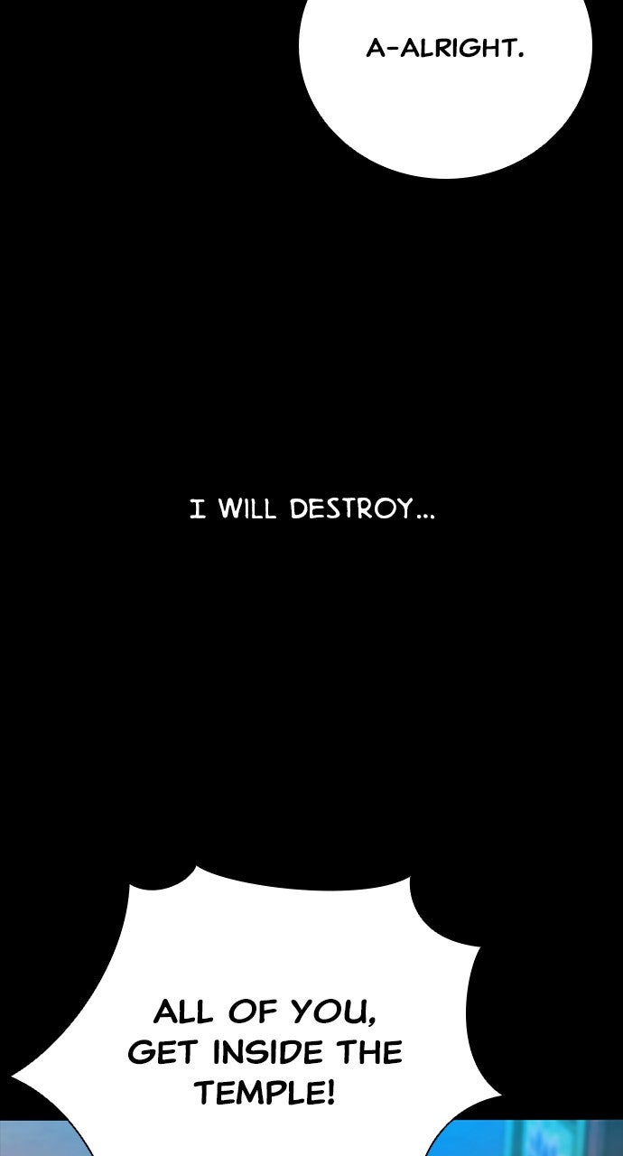 Read The Worst Generation EN Manga Online