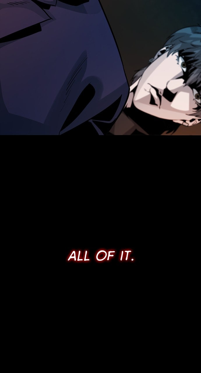 Read The Worst Generation EN Manga Online