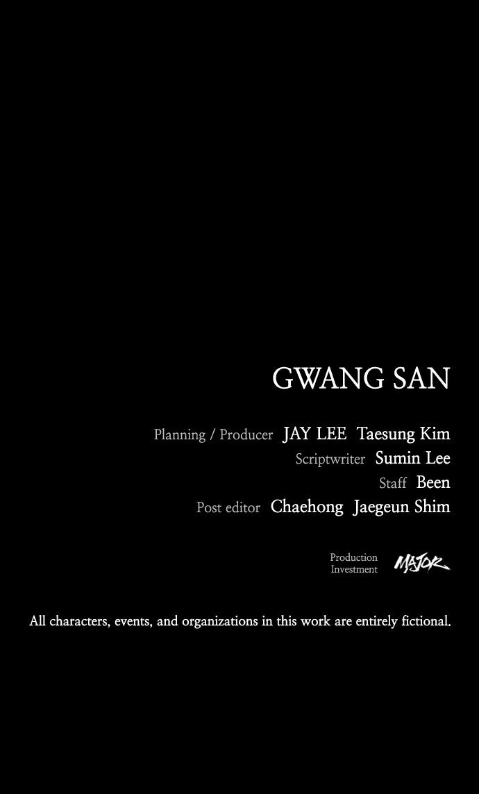 Read The Worst Generation EN Manga Online