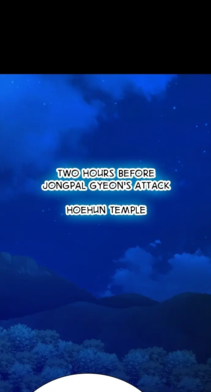 Read The Worst Generation EN Manga Online