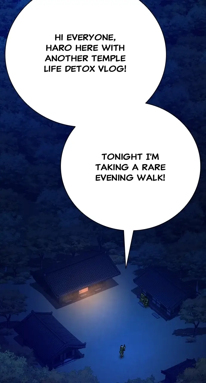 Read The Worst Generation EN Manga Online