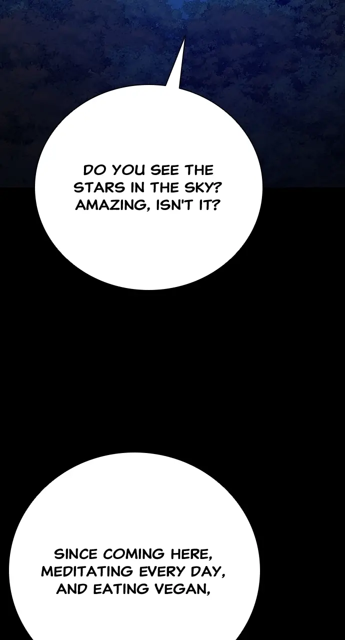 Read The Worst Generation EN Manga Online