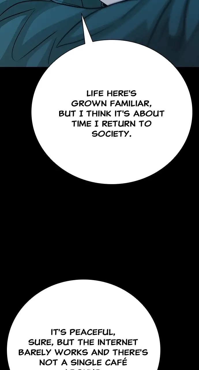 Read The Worst Generation EN Manga Online