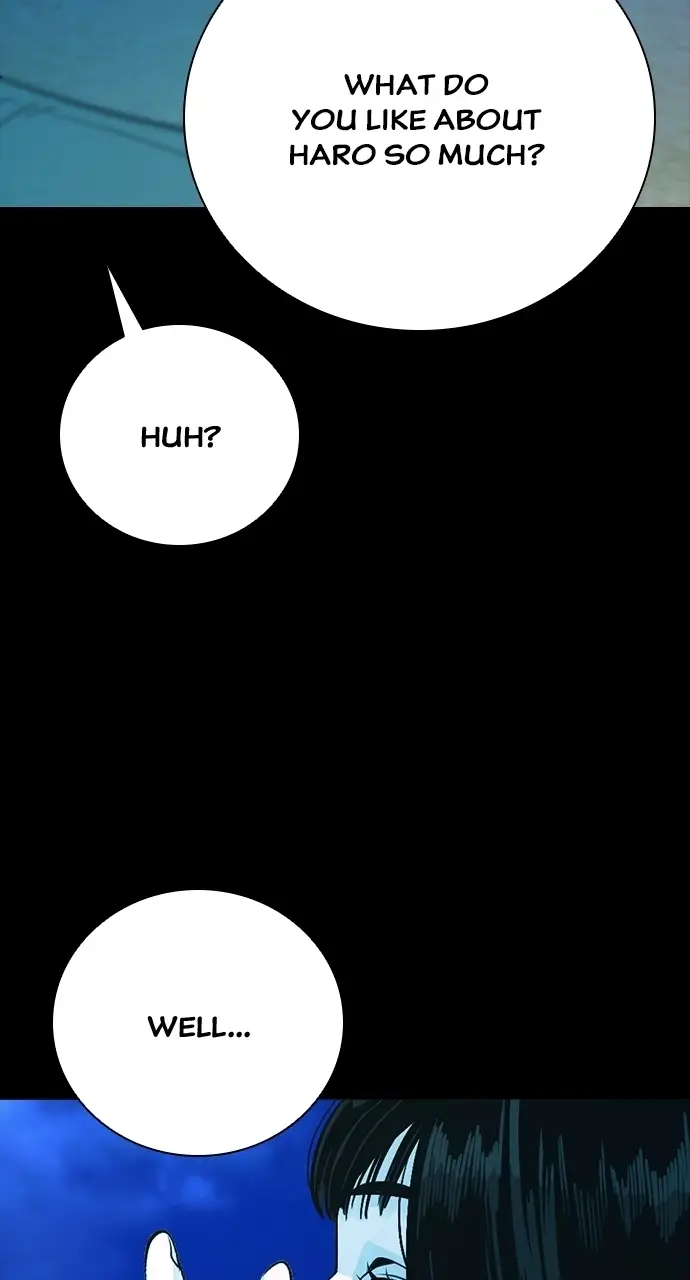 Read The Worst Generation EN Manga Online