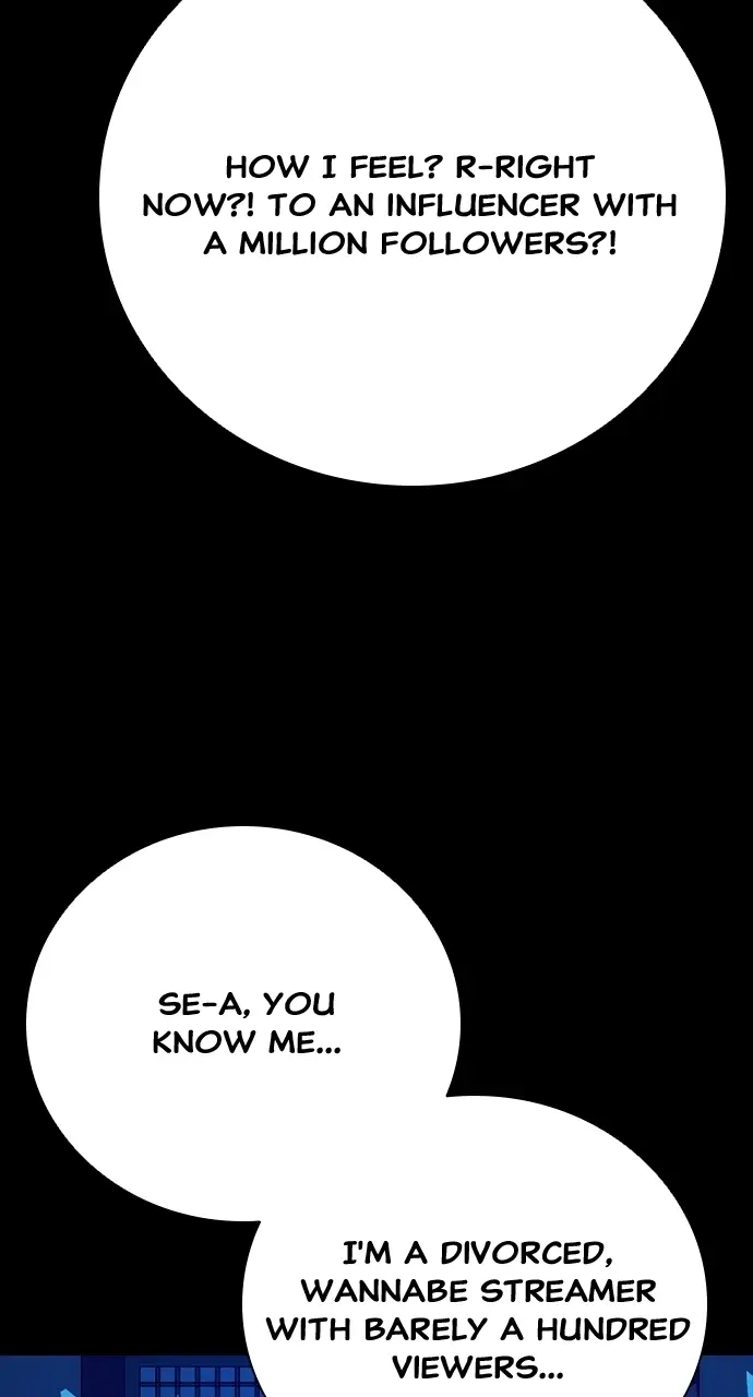 Read The Worst Generation EN Manga Online