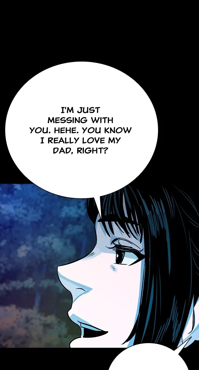 Read The Worst Generation EN Manga Online