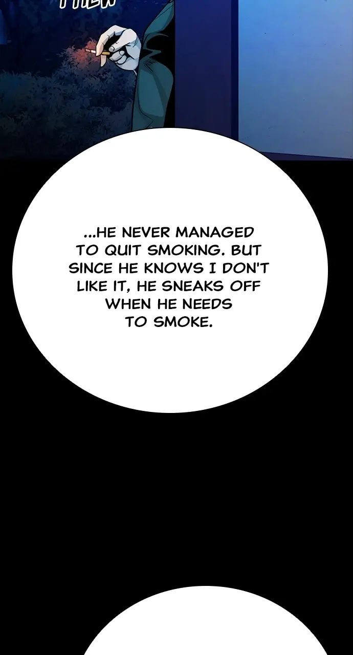 Read The Worst Generation EN Manga Online