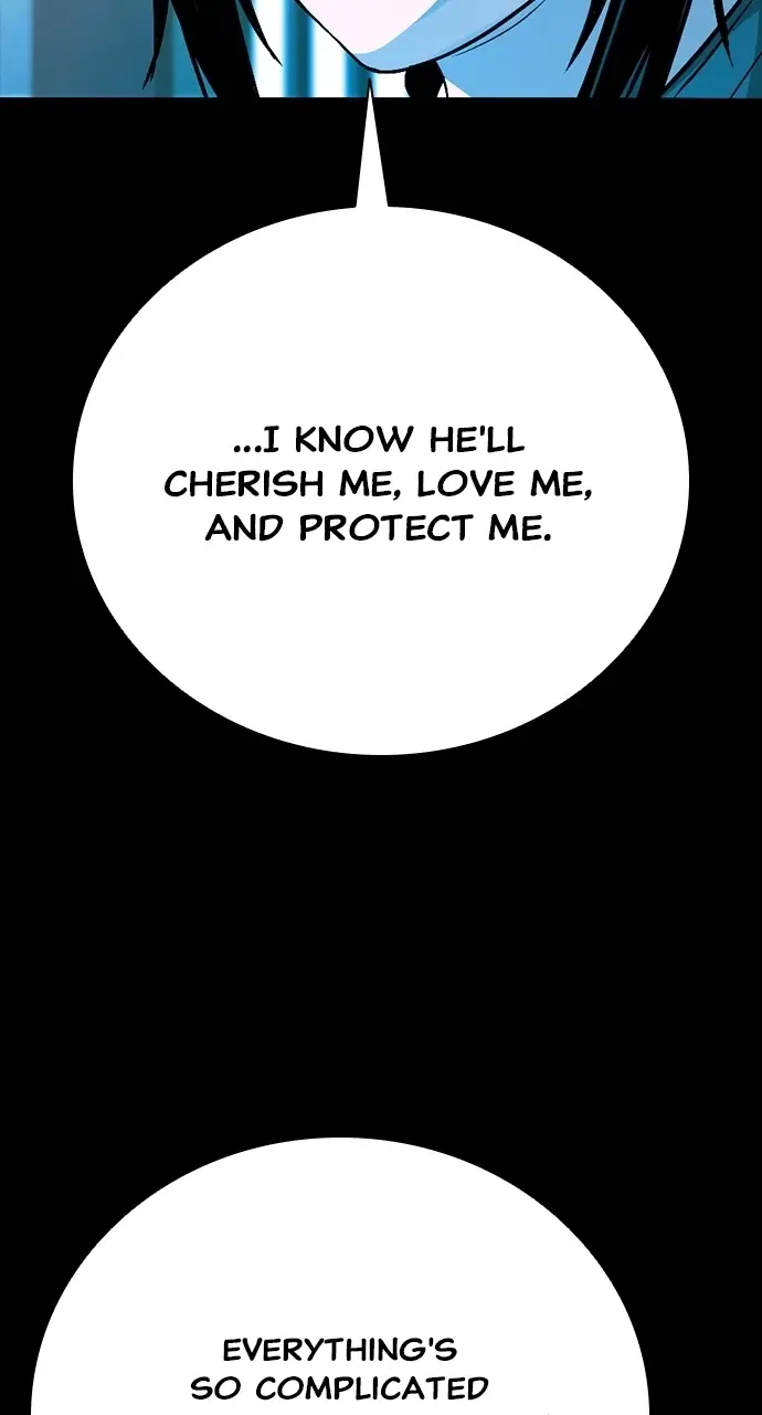 Read The Worst Generation EN Manga Online