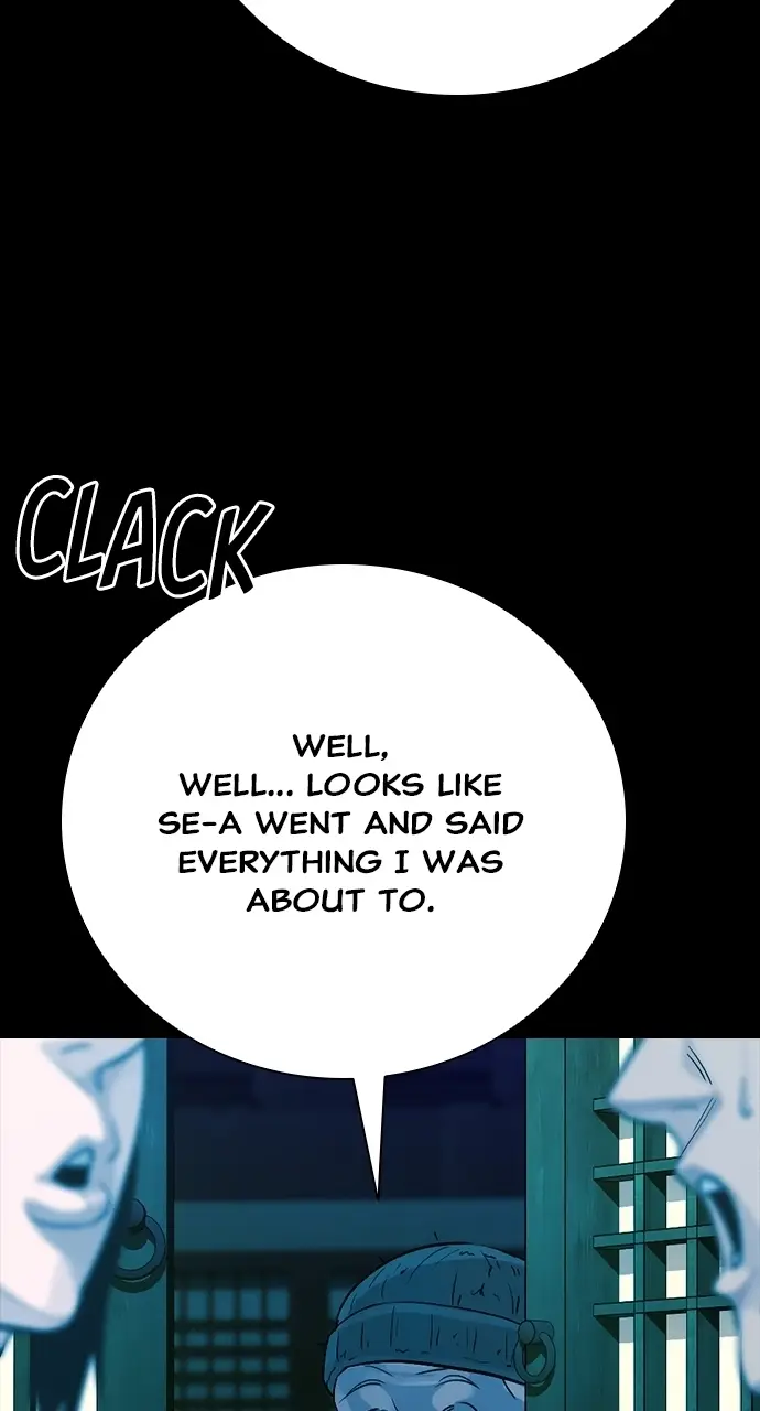 Read The Worst Generation EN Manga Online