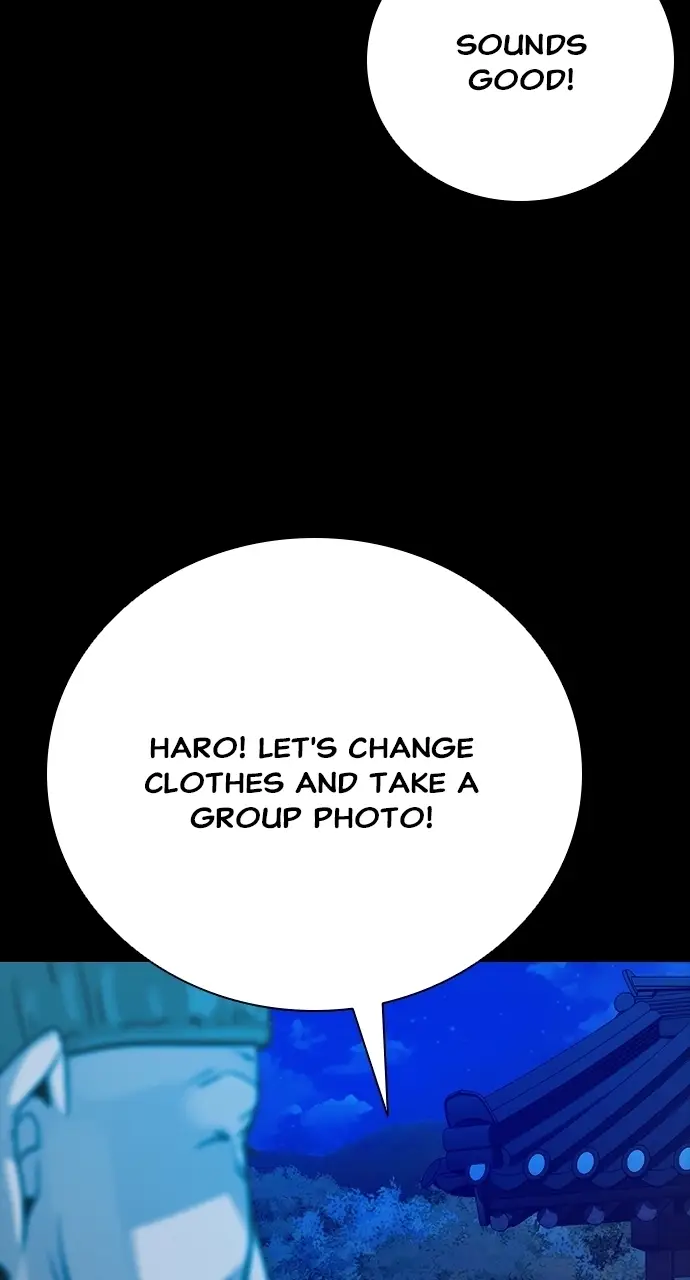 Read The Worst Generation EN Manga Online