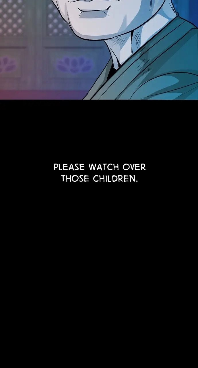 Read The Worst Generation EN Manga Online