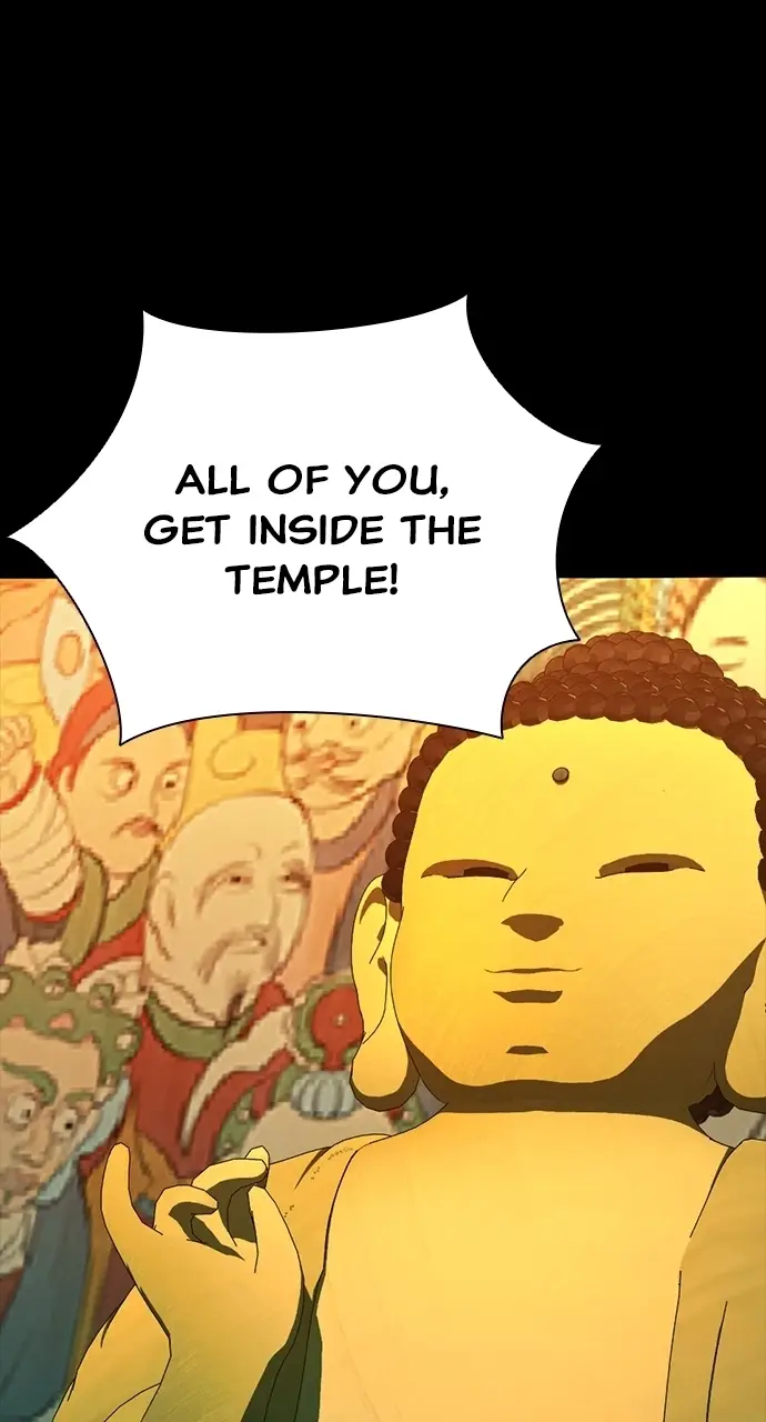 Read The Worst Generation EN Manga Online